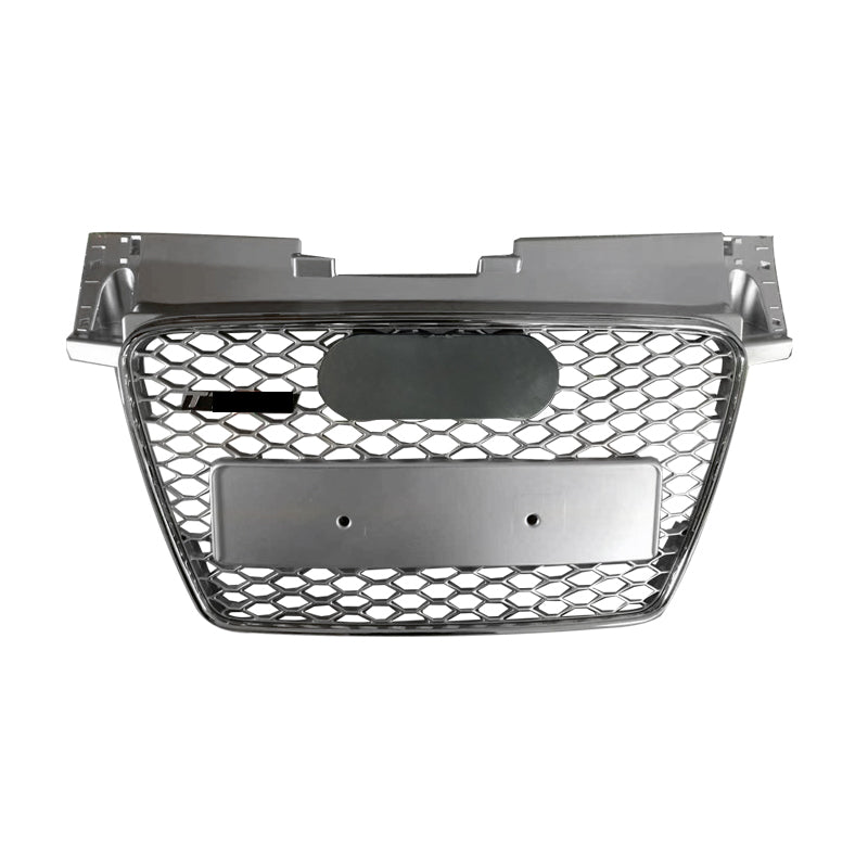 Performance style grille for Audi TT